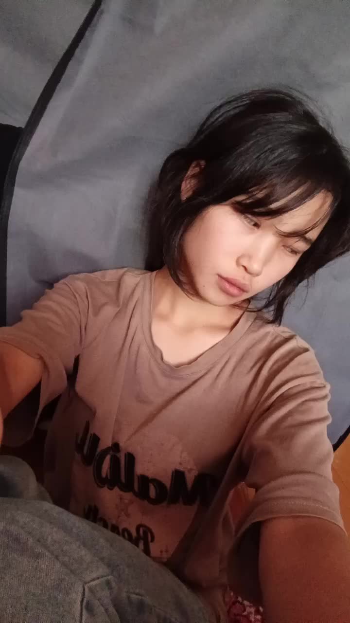 @zikali ona