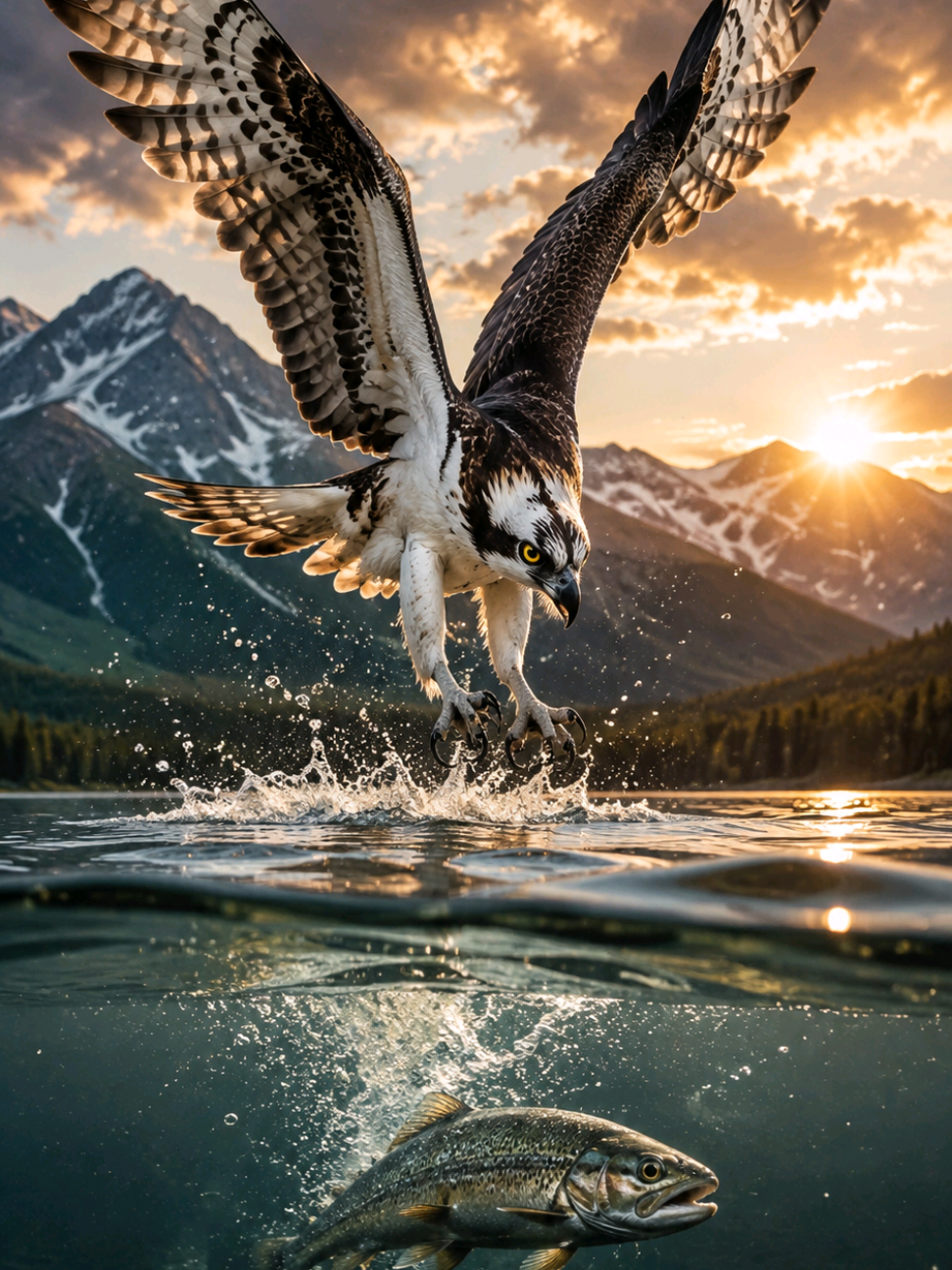 @𝗞𝗞 𝗘𝘅𝗽𝗹𝗮𝗶𝗻𝘀