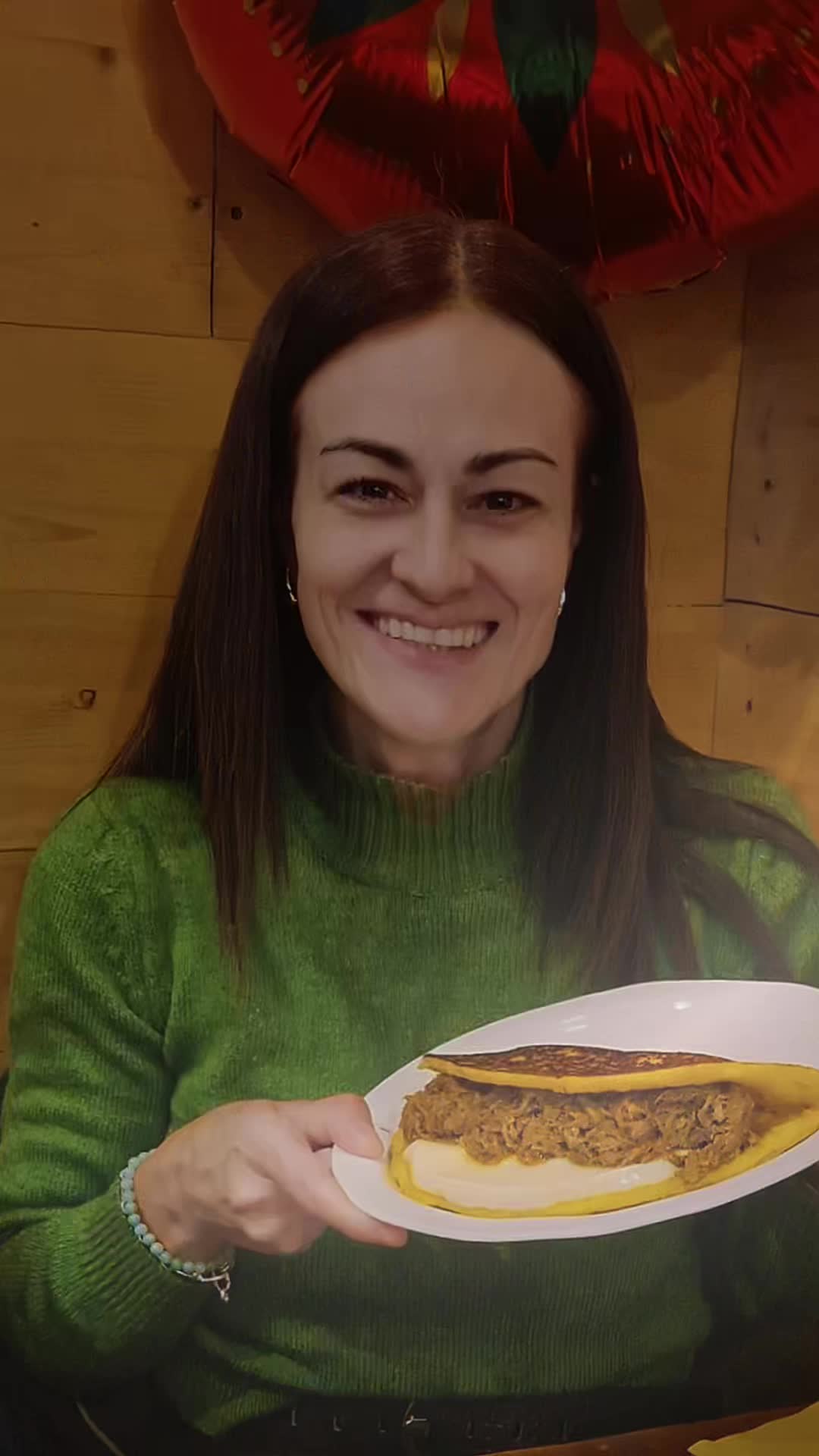 @Montsita