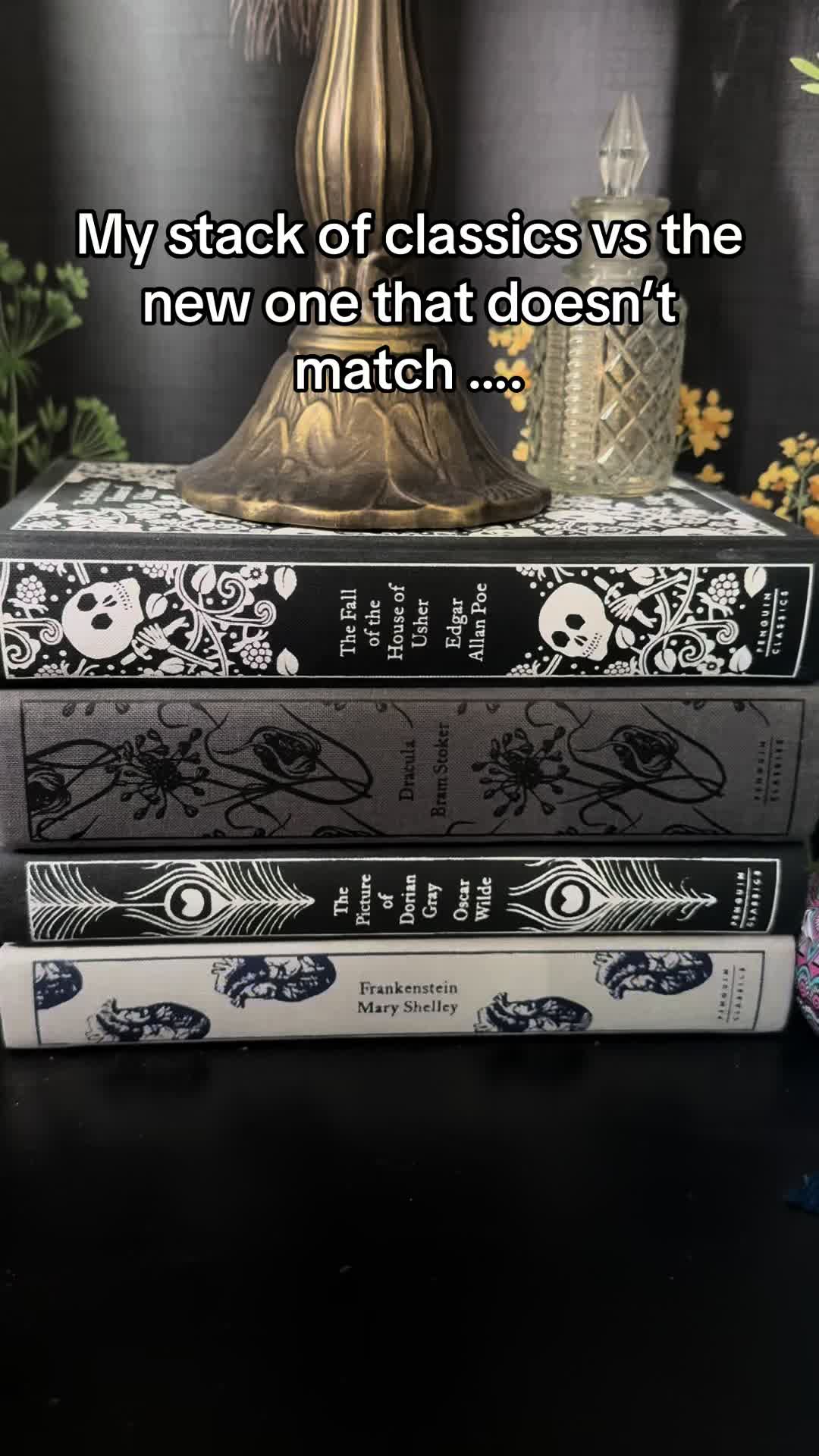 @amyslazyreading