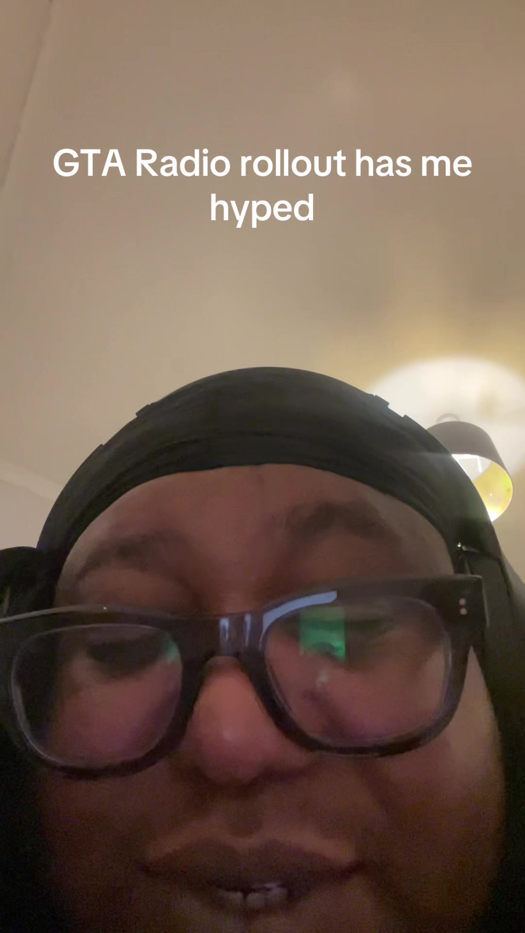 @Slime Talk