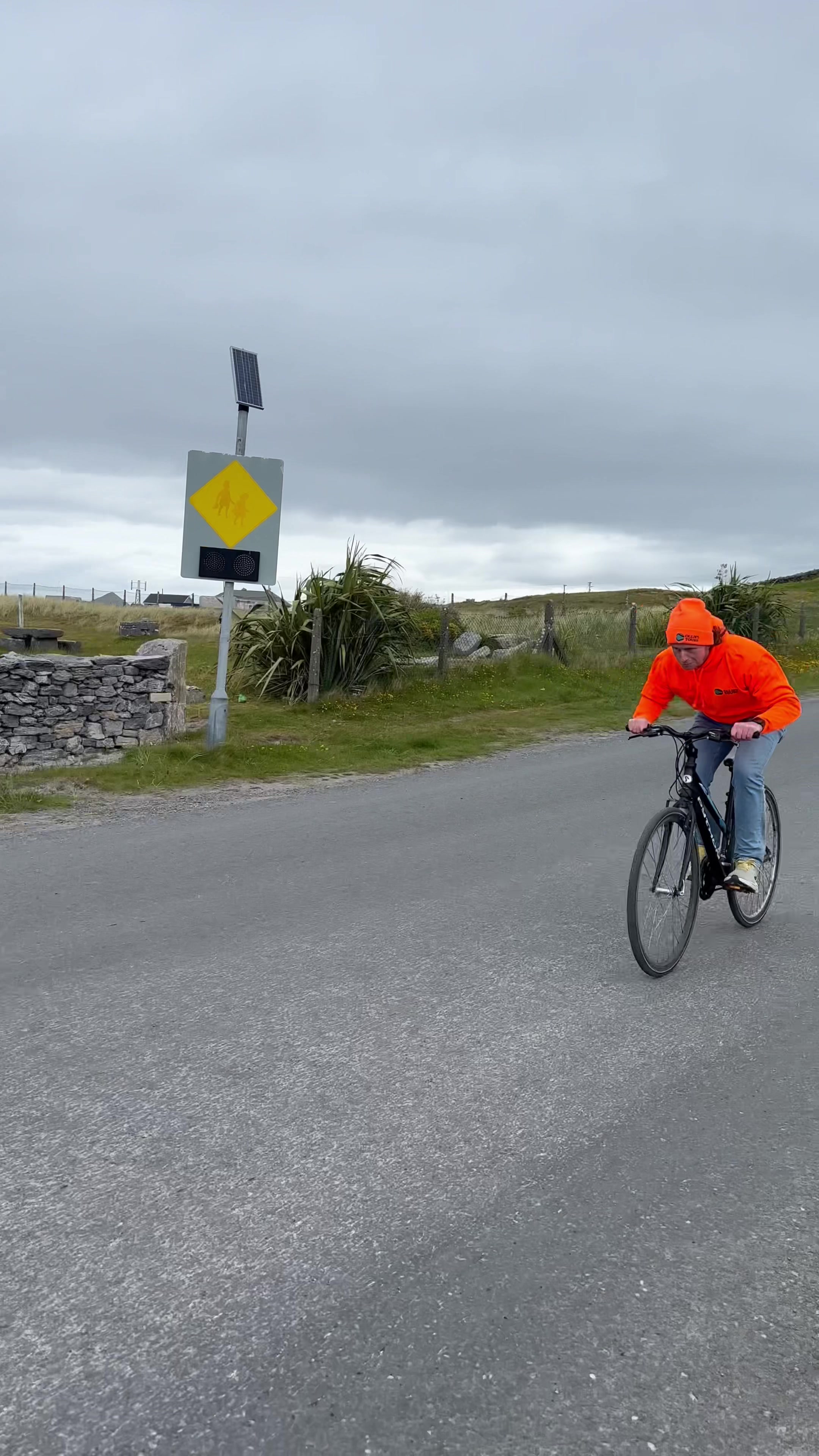 @Ollie Glee | Ollie’s Tours🇮🇪
