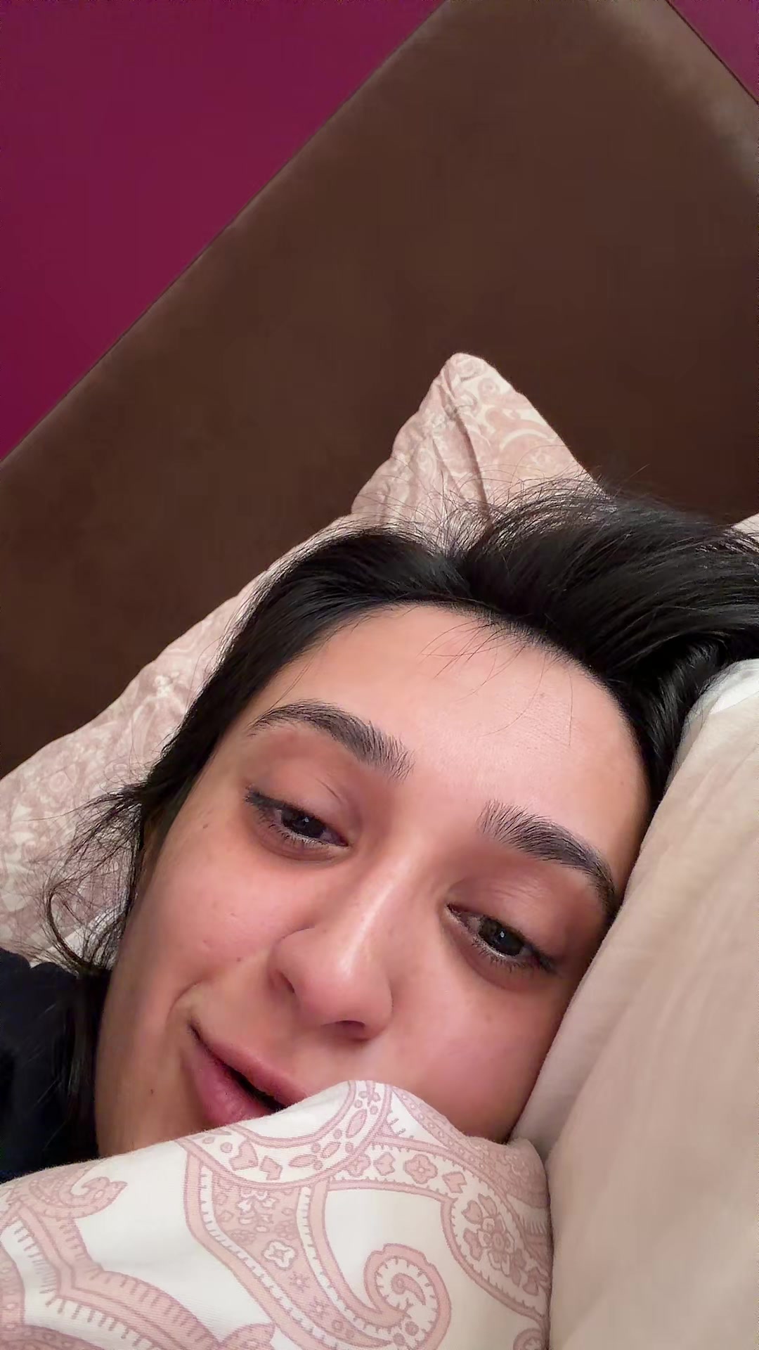 @dr.shiv 🤠 🦷🪥🤍