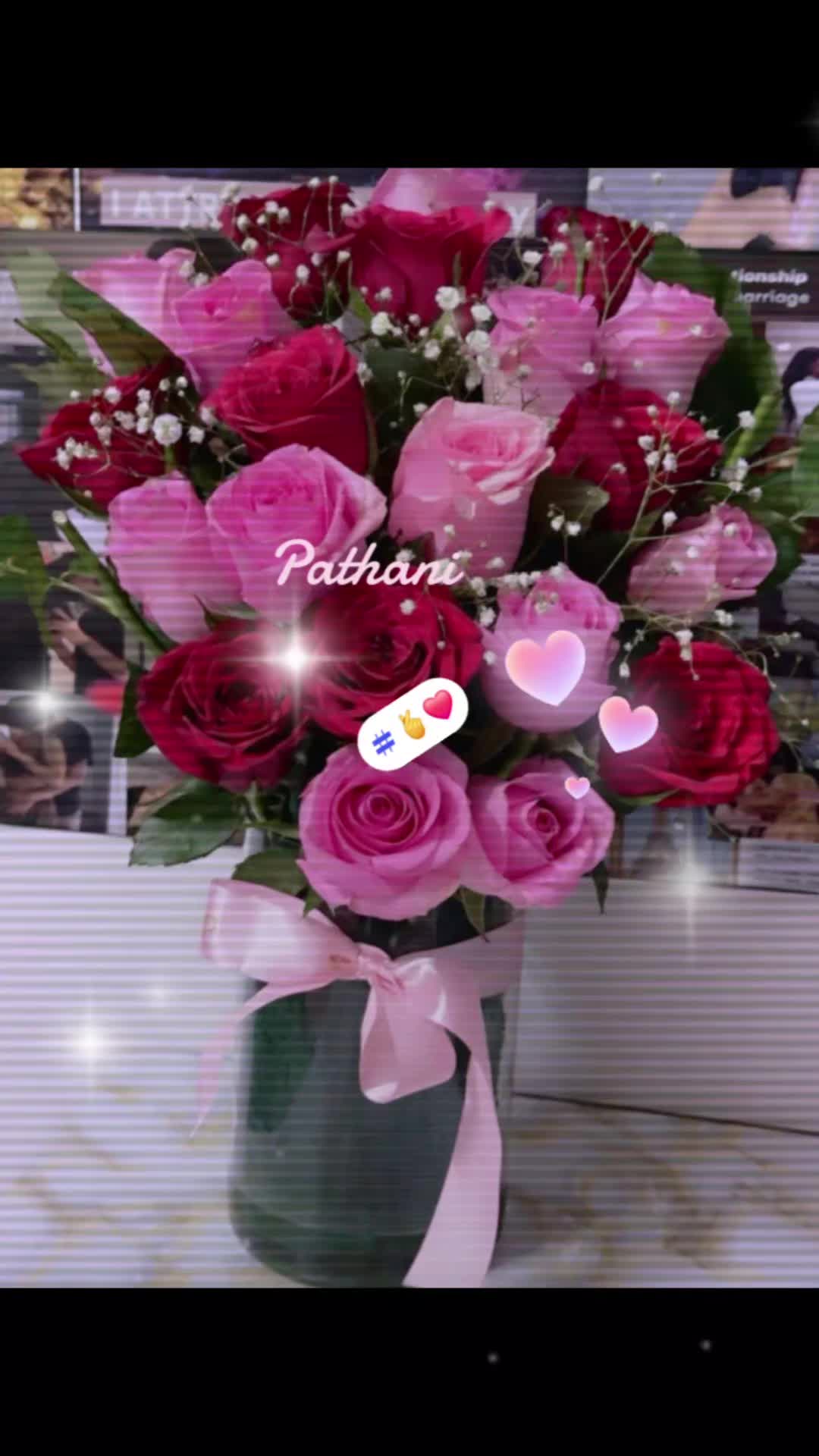 @Pathani🌹