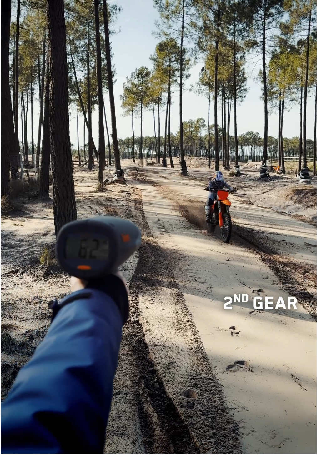 @KTM