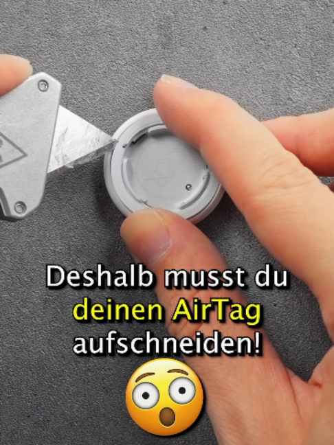 @TechnikMeister