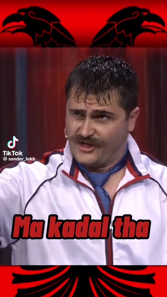 @kombishqiptar_