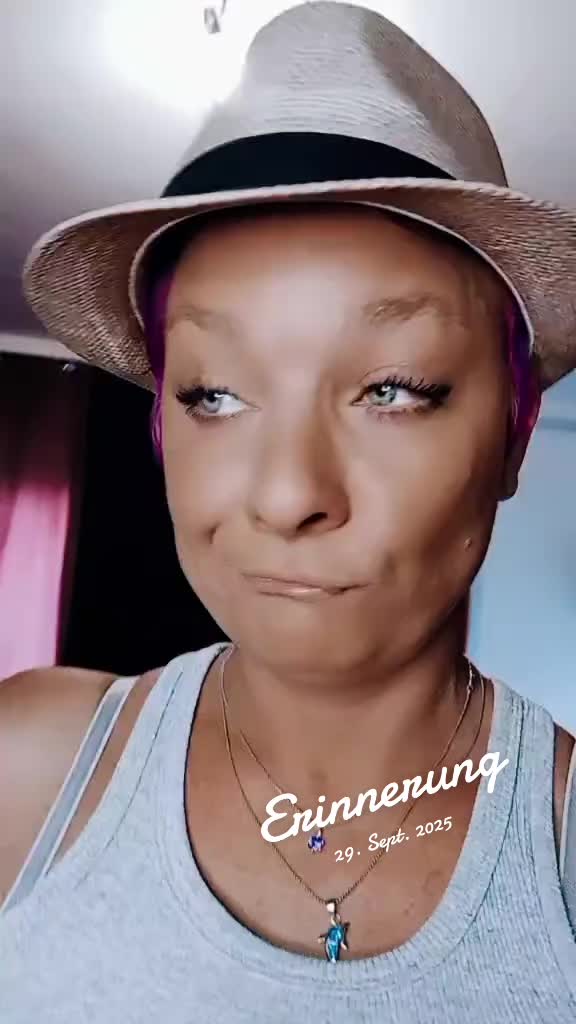 @♥️Katzenmama♥️