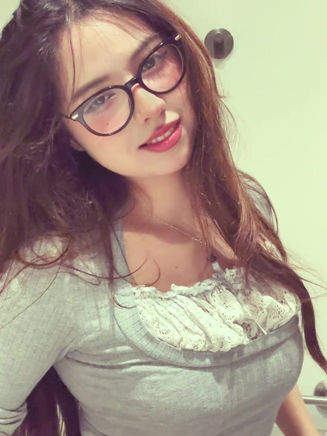 @☾˙⋆Sofita⋆˙ ⟡