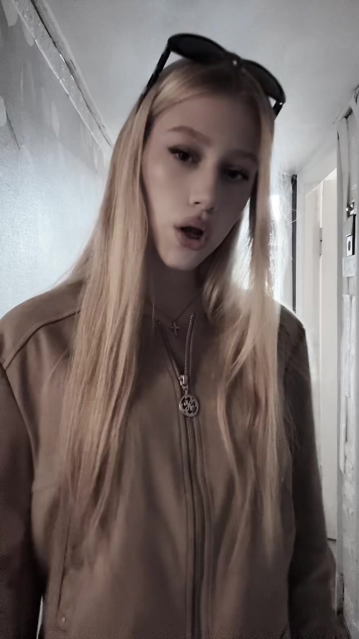 @тгк: vihareva