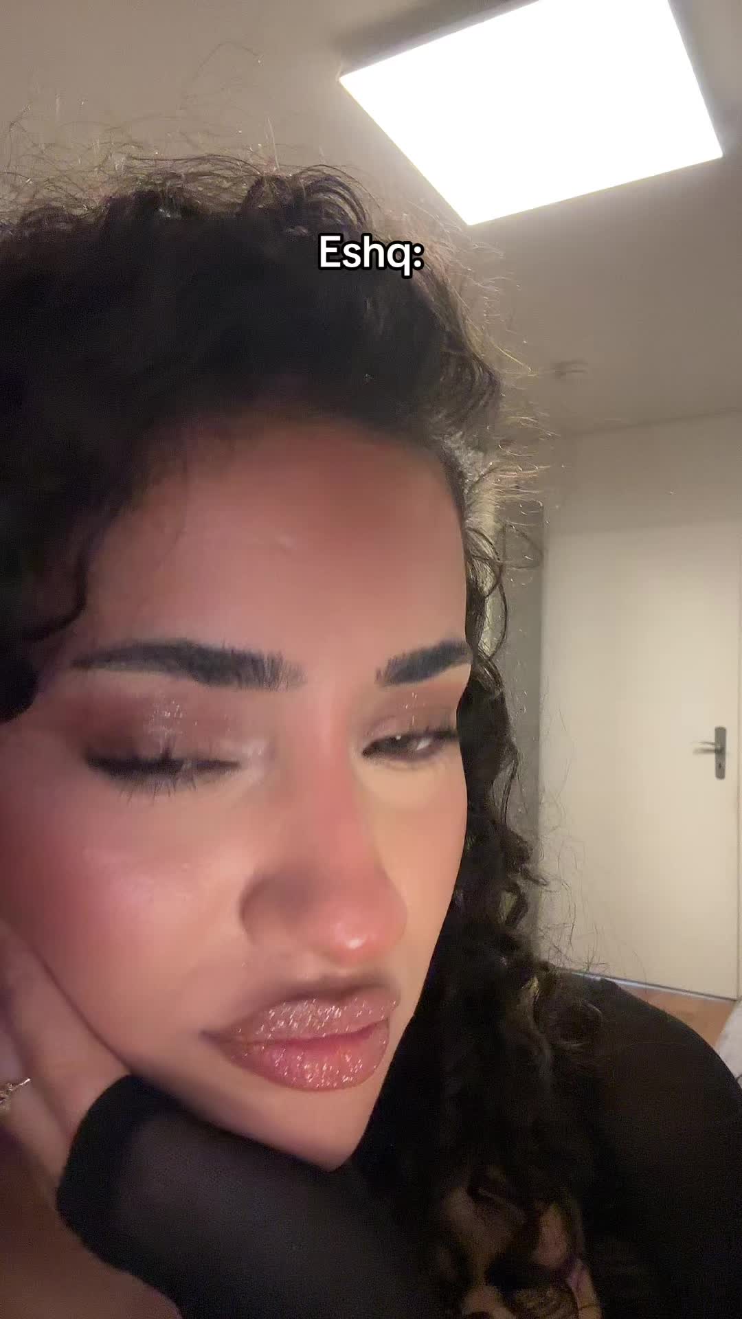 @Sahar
