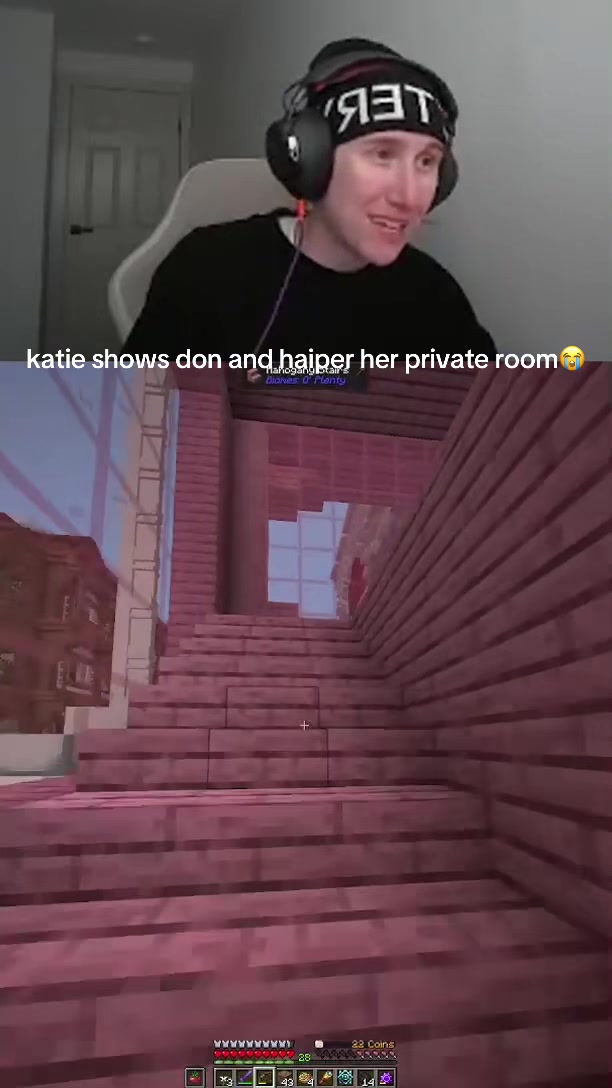 @moogbloon