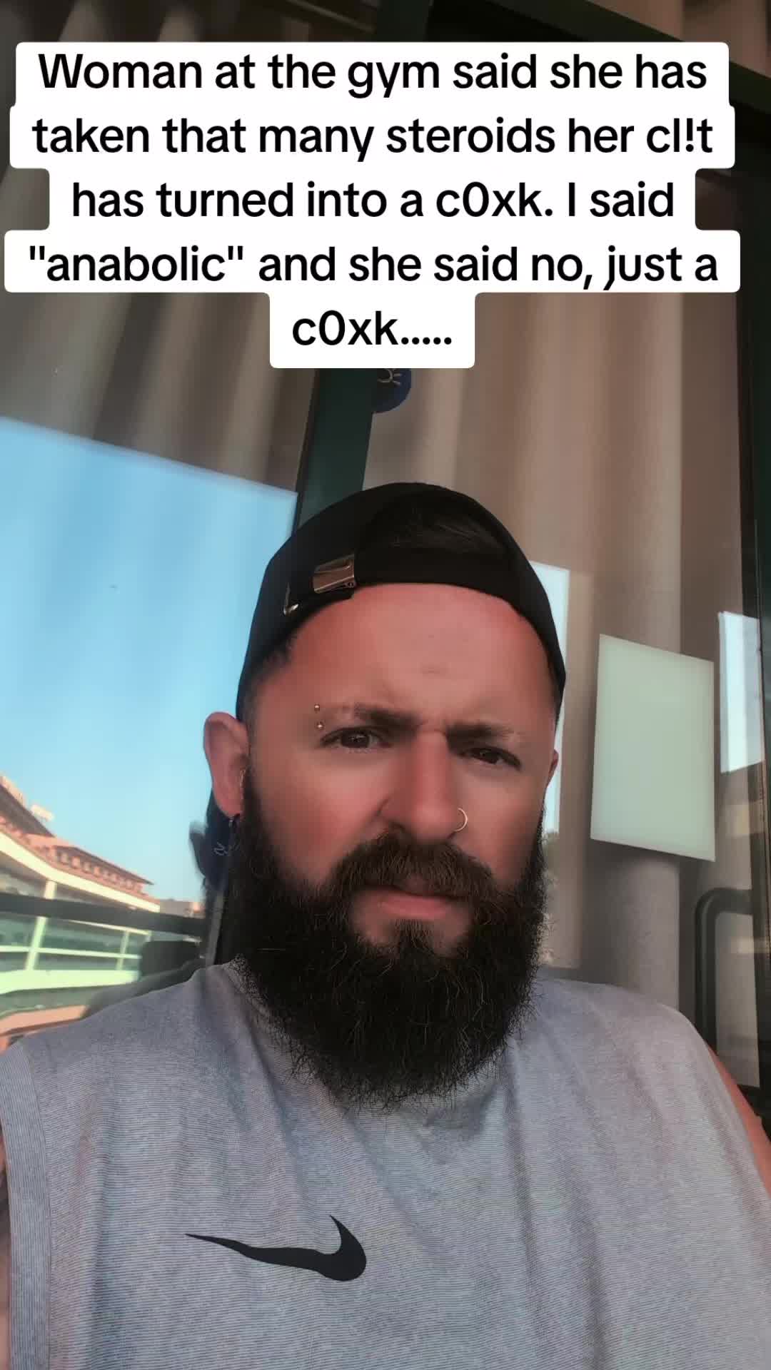 @ƑʉͫcͧкͭιͪηͣDaveyKelly88