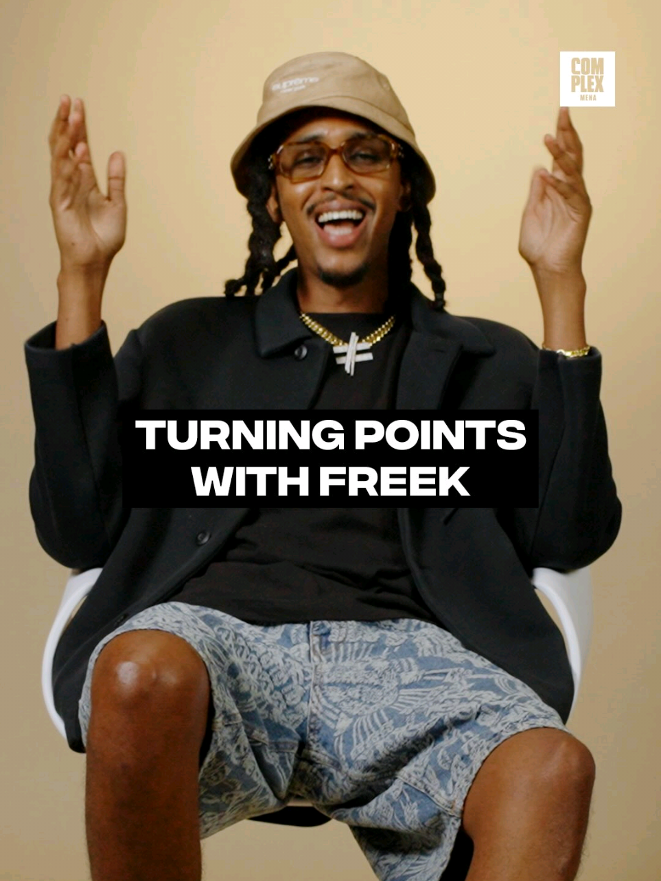 @Complex MENA