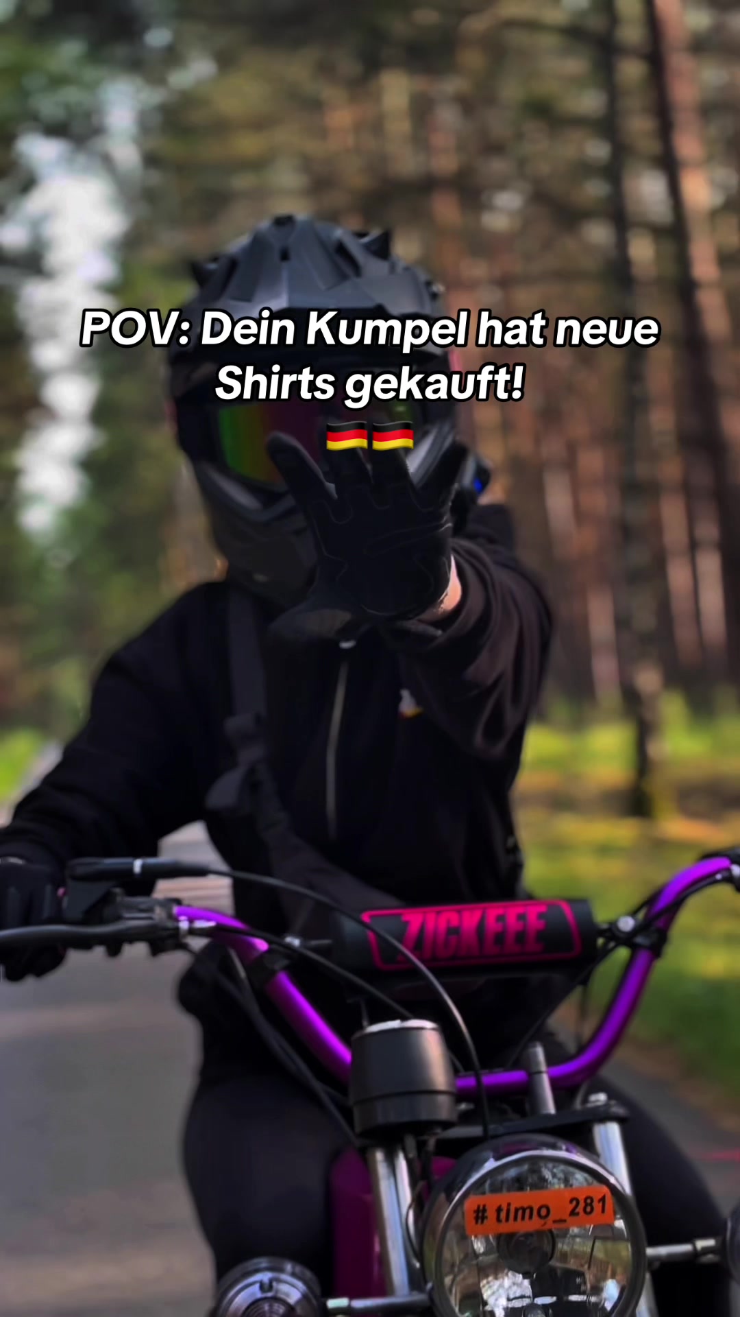 @GoldenNation Moto