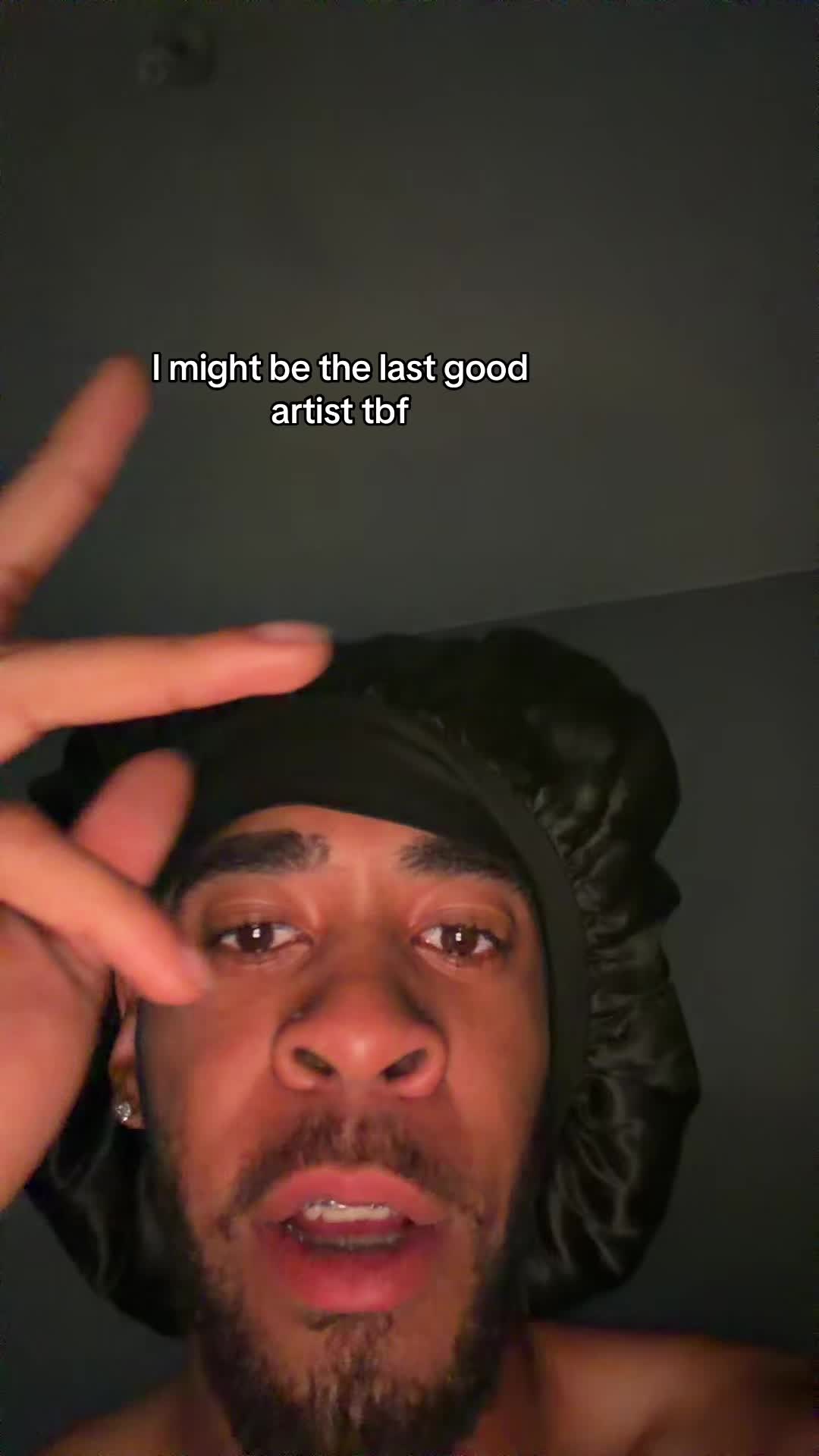 @kyron