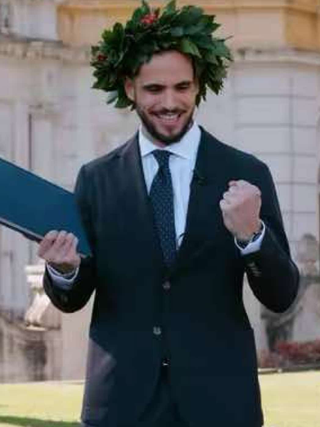 @Luiss Guido Carli