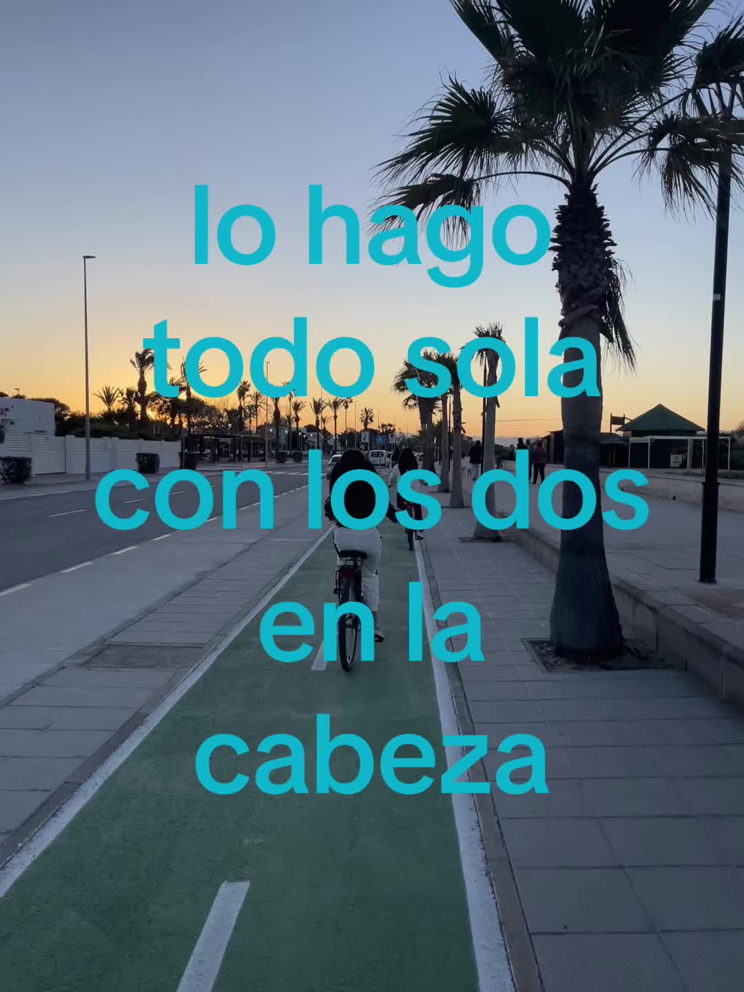@aariige