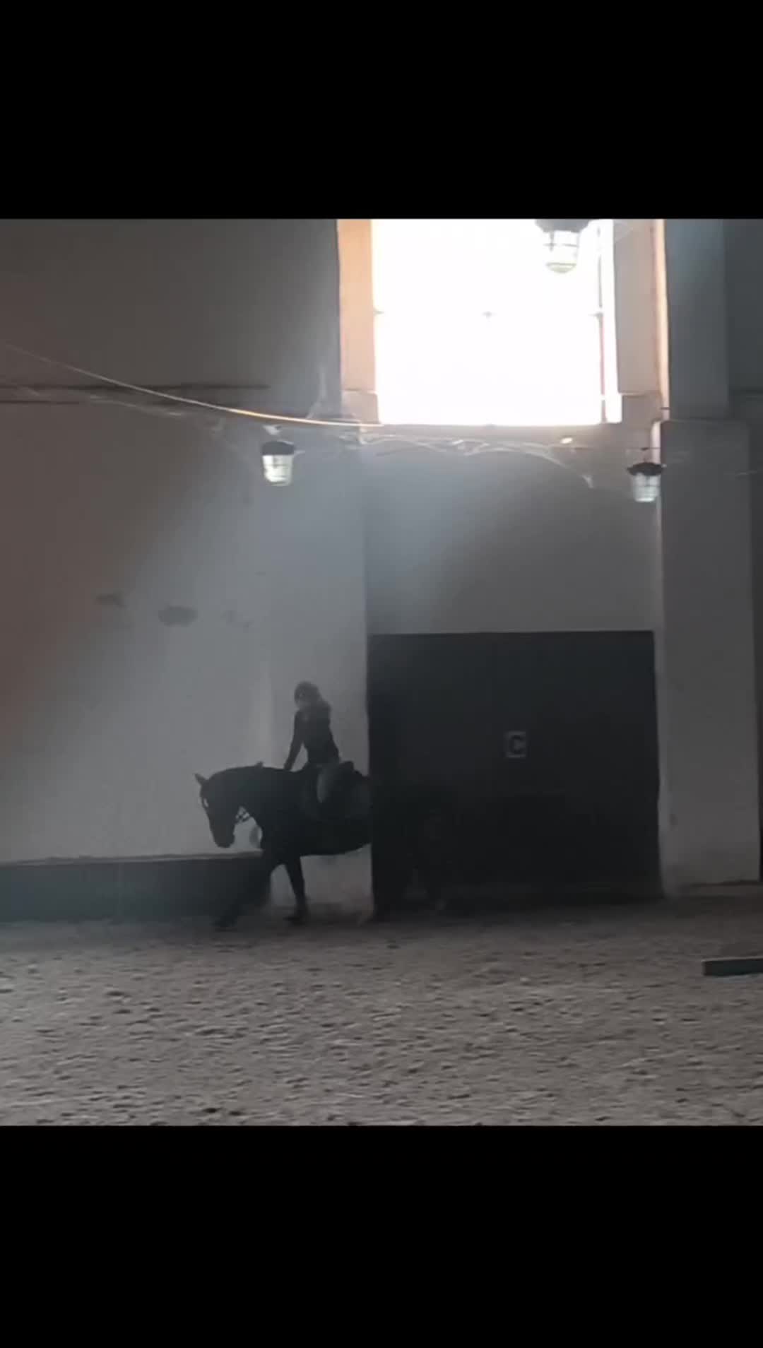 @Laura_eq