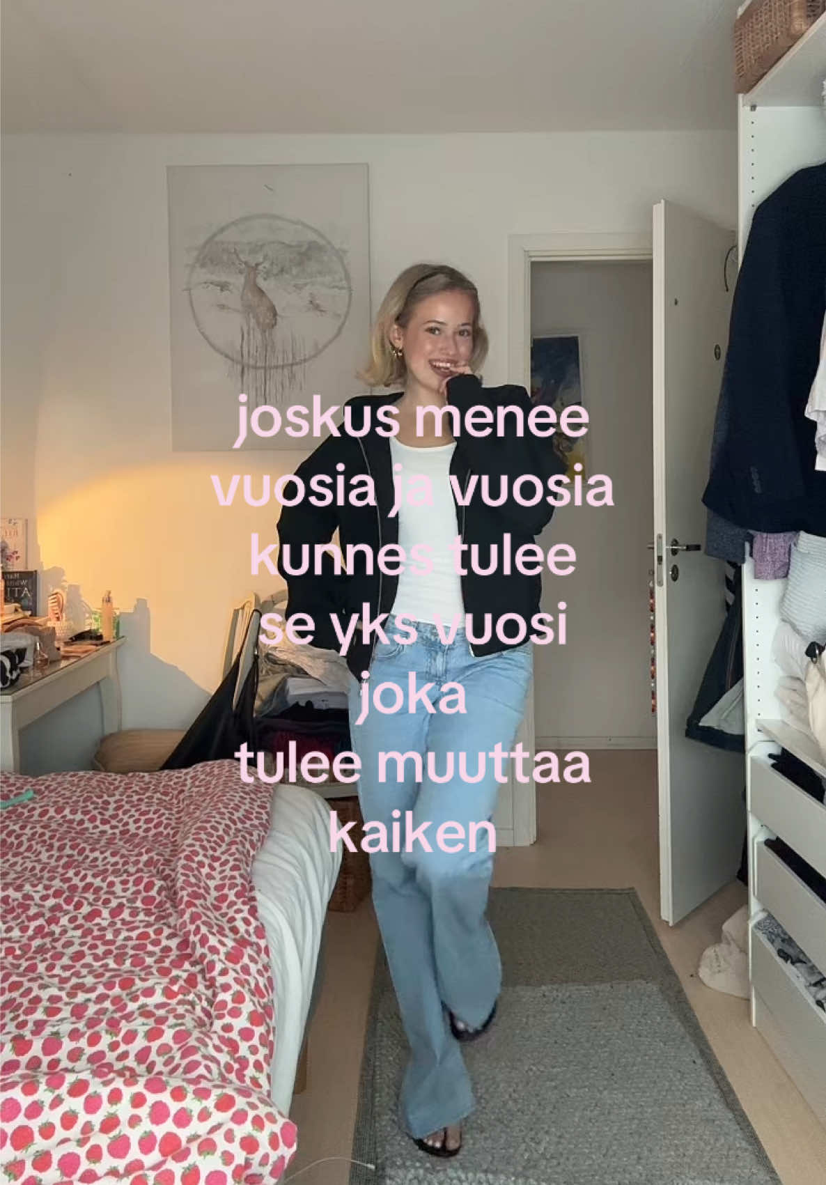 @belladrechsler
