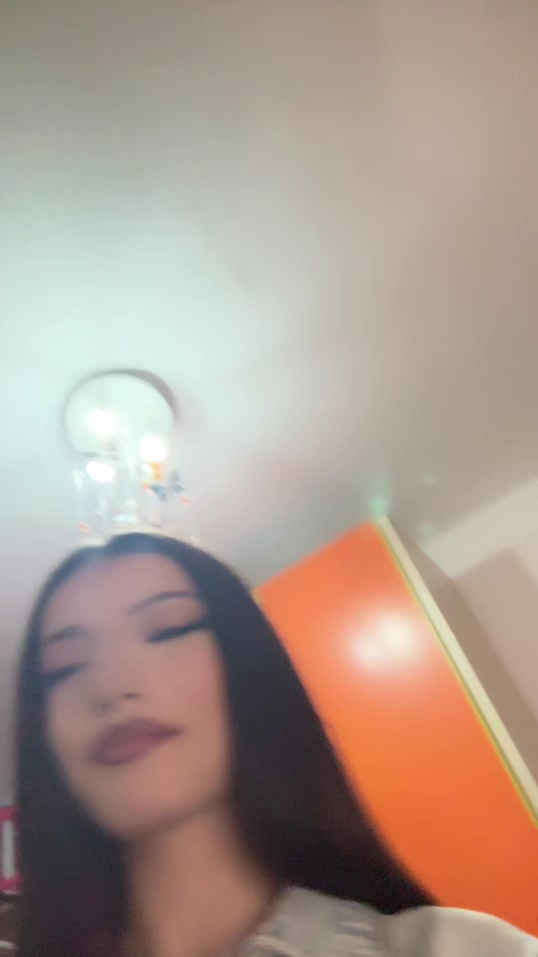 @๐๐๐๐๐