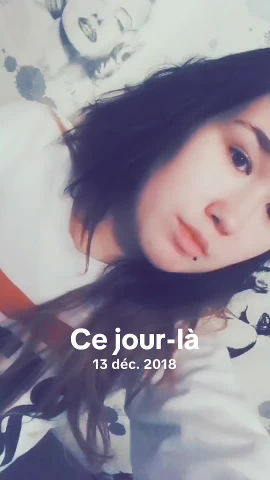 @_emiliejimmy_