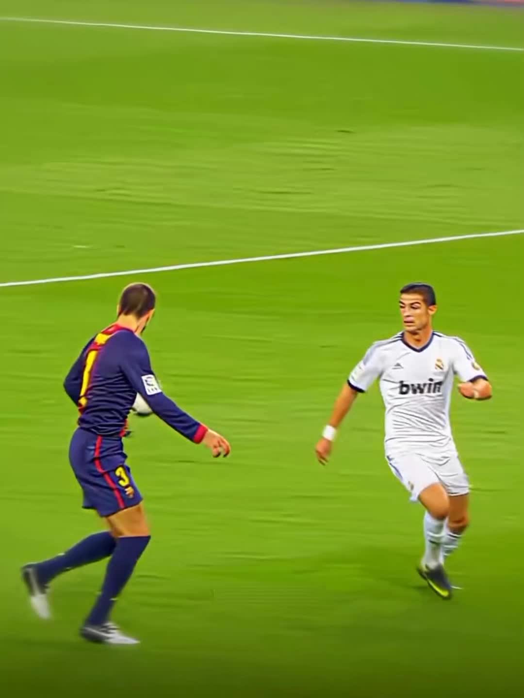 @CR7 EDIT ☠️