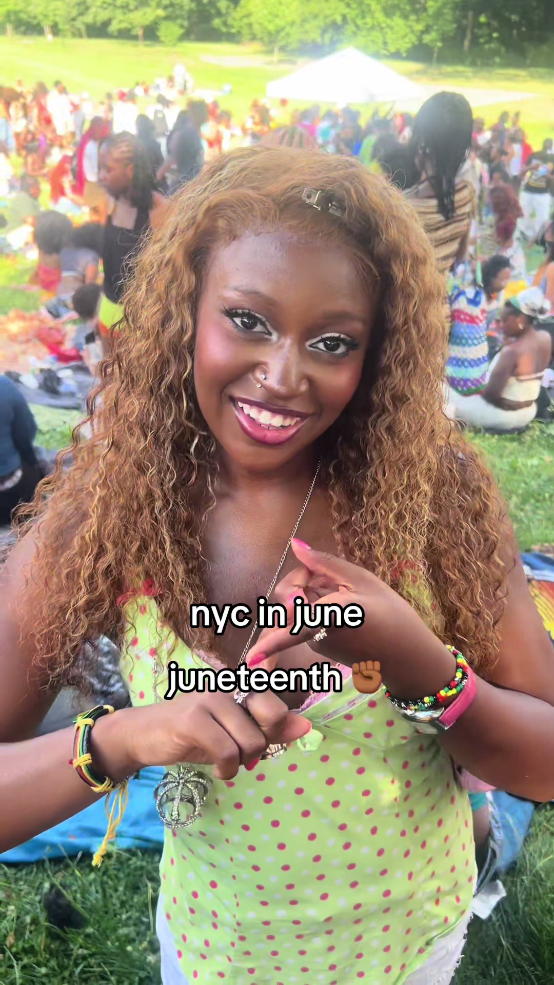 @normalandchillgirl