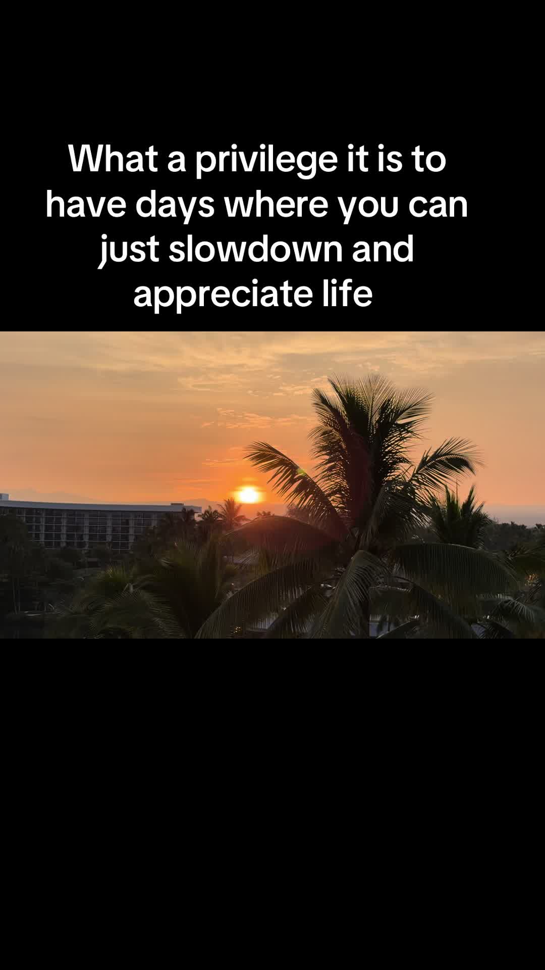 @MotherAlli