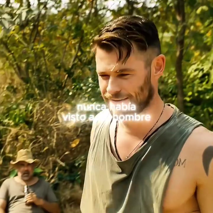 @Películas y más 😎☺️👀🫡🤫✌🏻