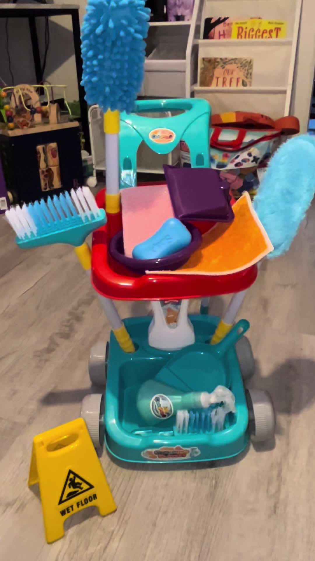 @Lizzy🛍️👻