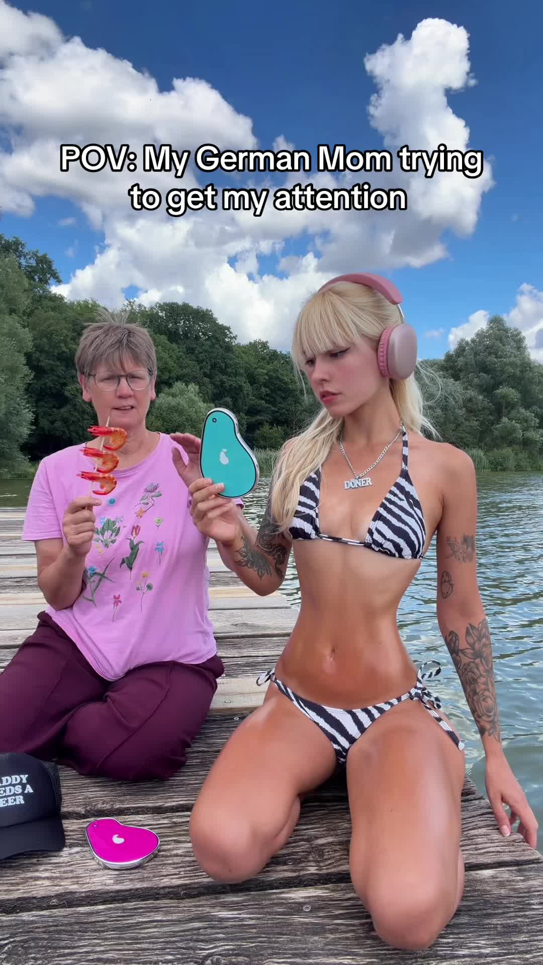 @IG suuperdone