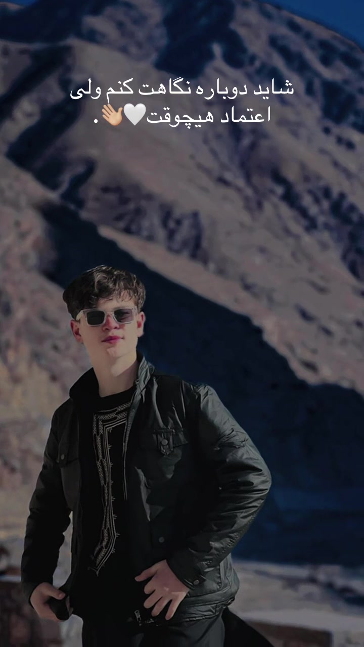 @𝐒𝐚𝐦𝐢𝐡