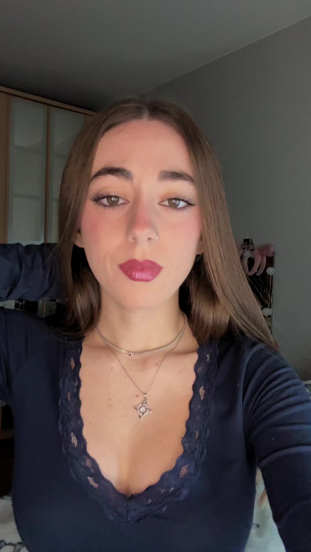 @888๐