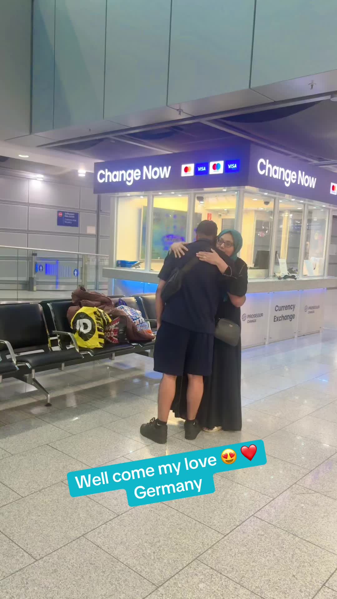 @Api ji UK 786 ❤️❤️🇬🇧🇵🇰