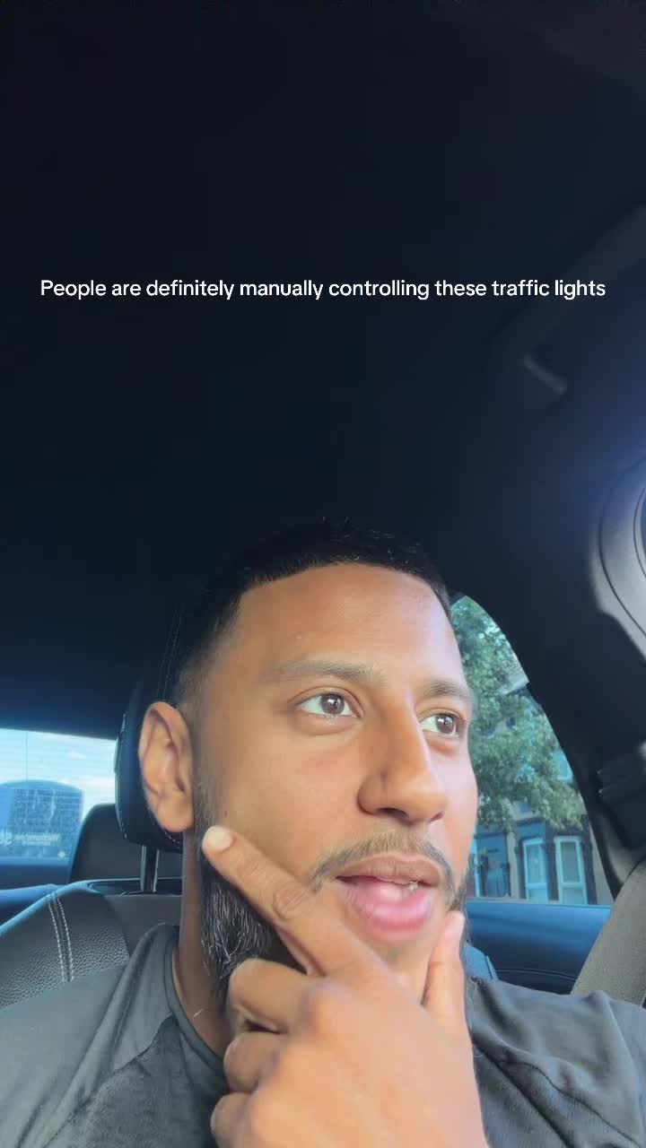 @Trizzz
