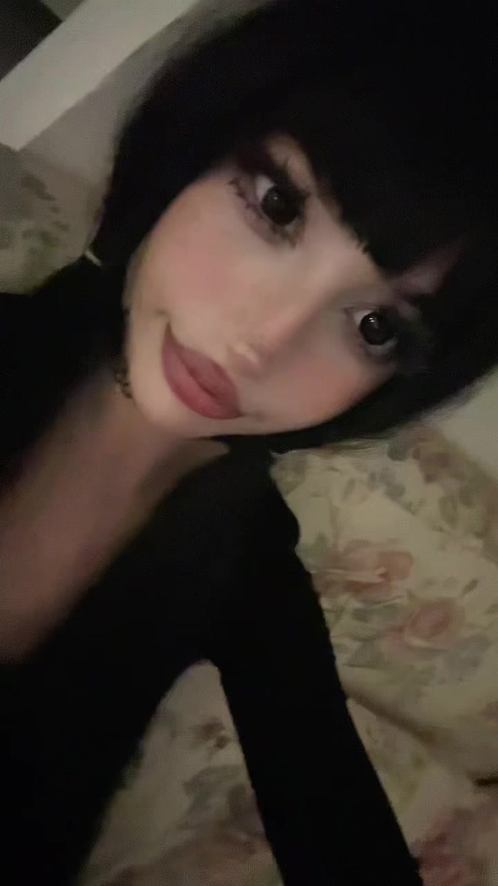 @ 