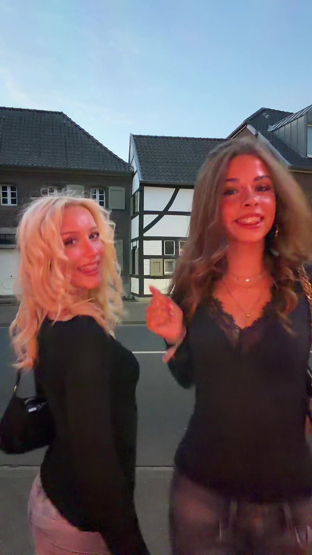 @luna
