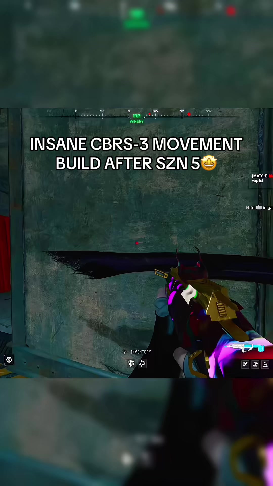 @9N9 NSWAG