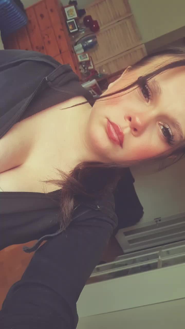 @Angie0207
