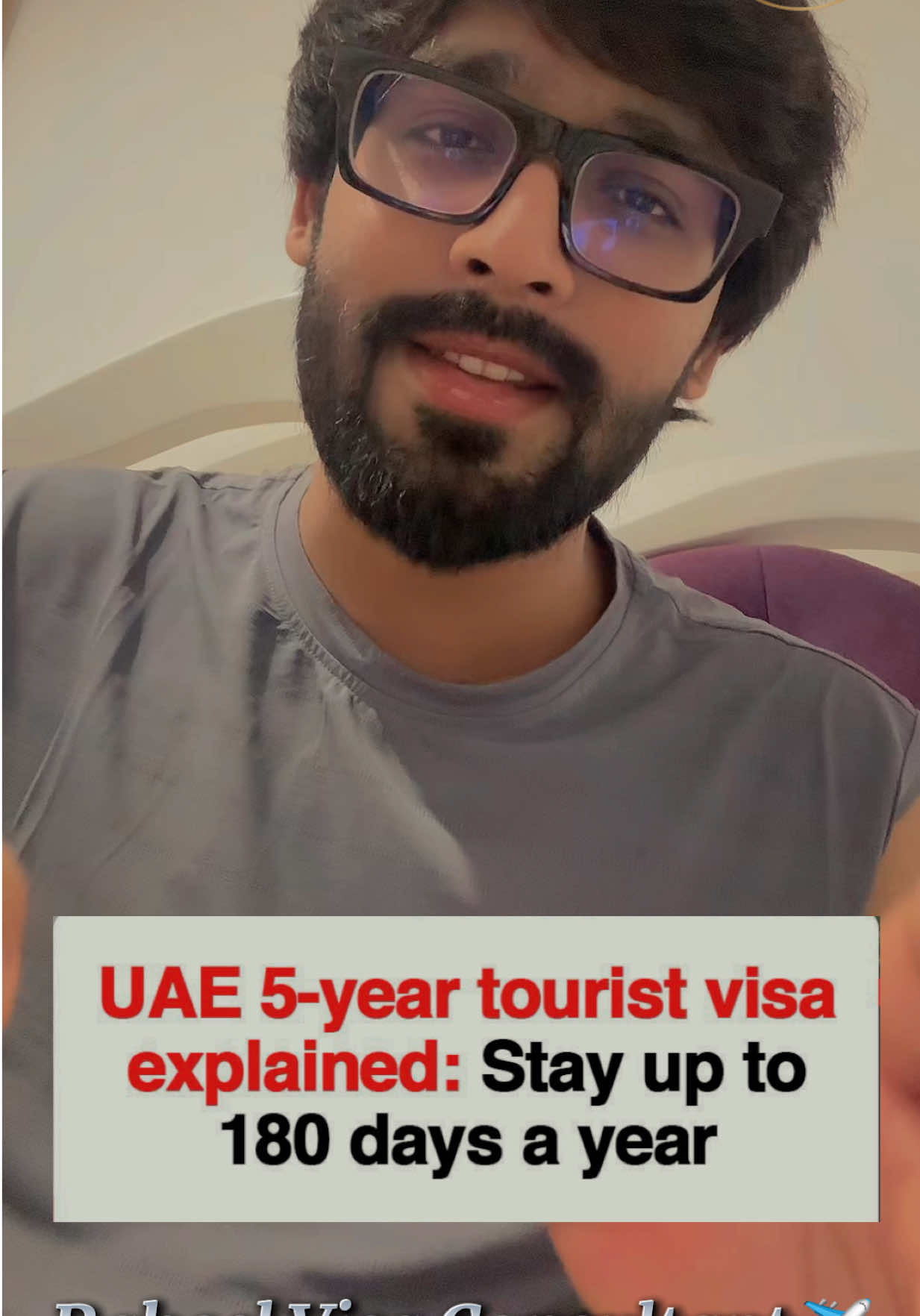 @Freedom Flyers Travel &Tourism