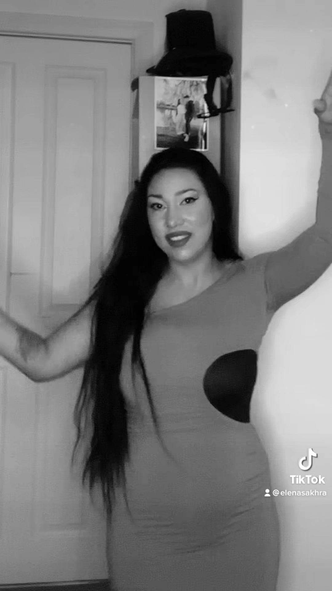 @🎀Elena Sakhra 🎀