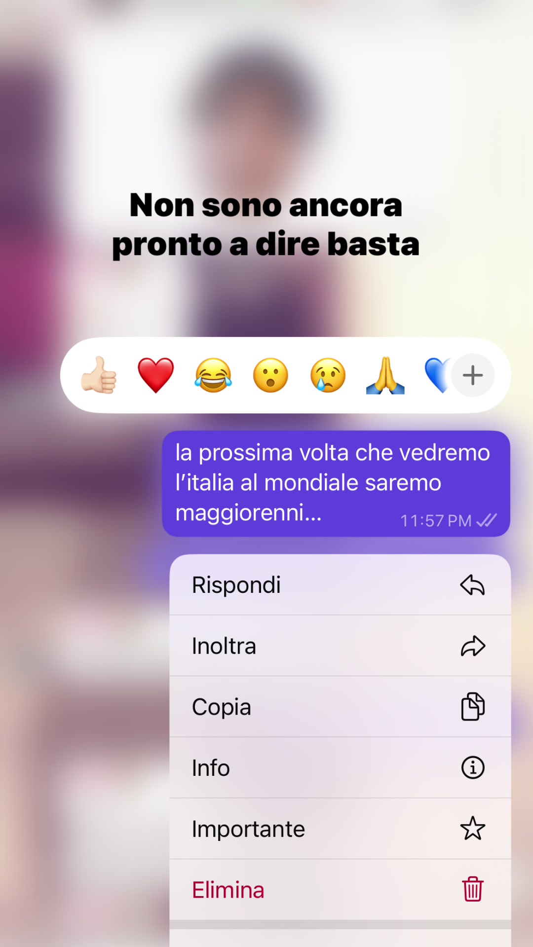 @sofiiii_spam🔕
