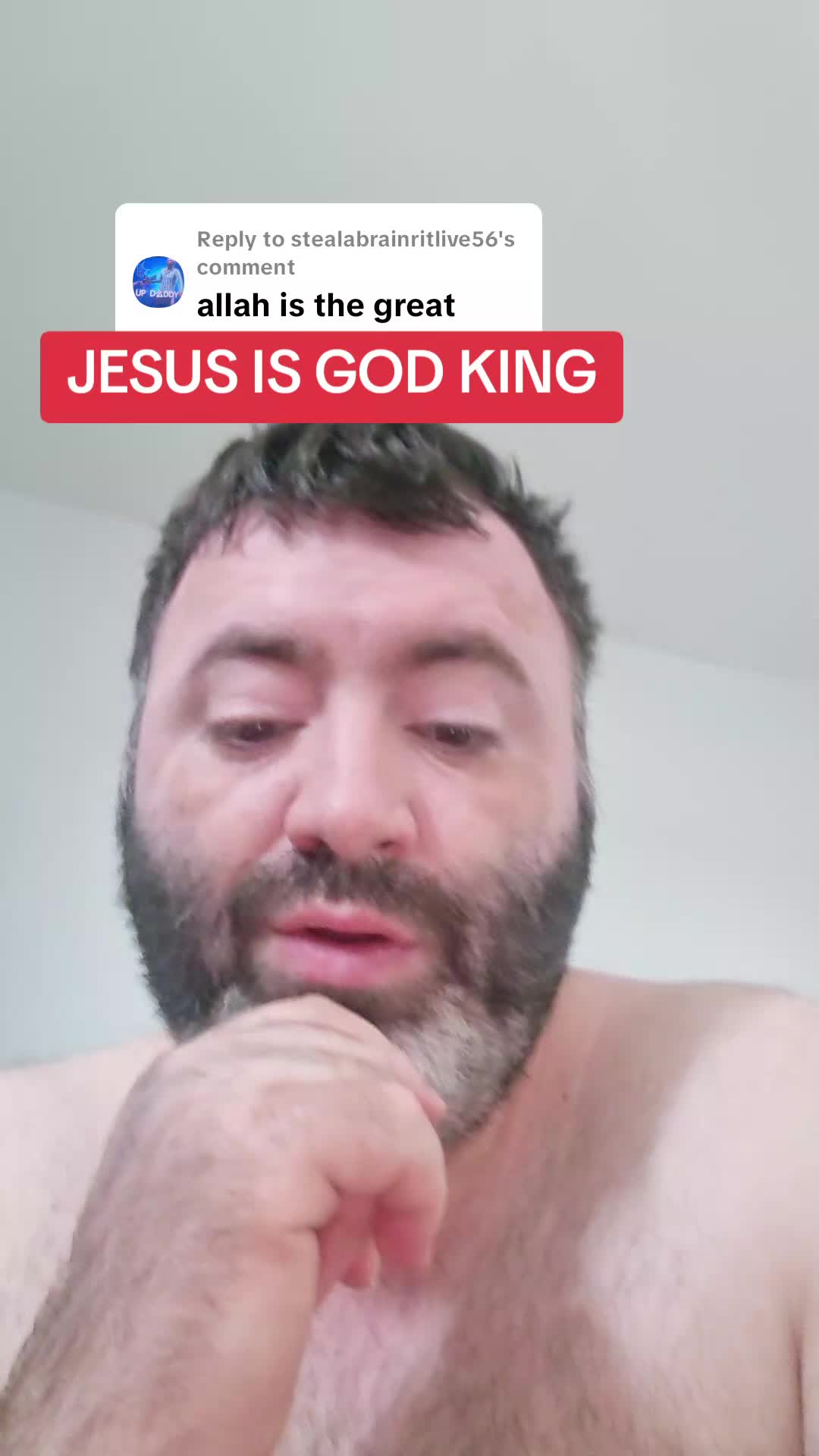 @Mirindel