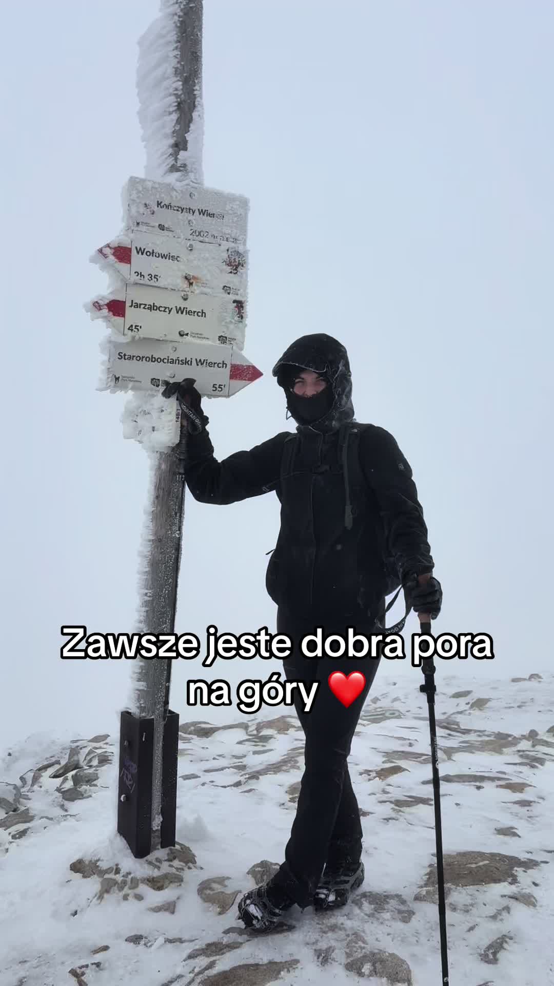 @Alaa Budzińska