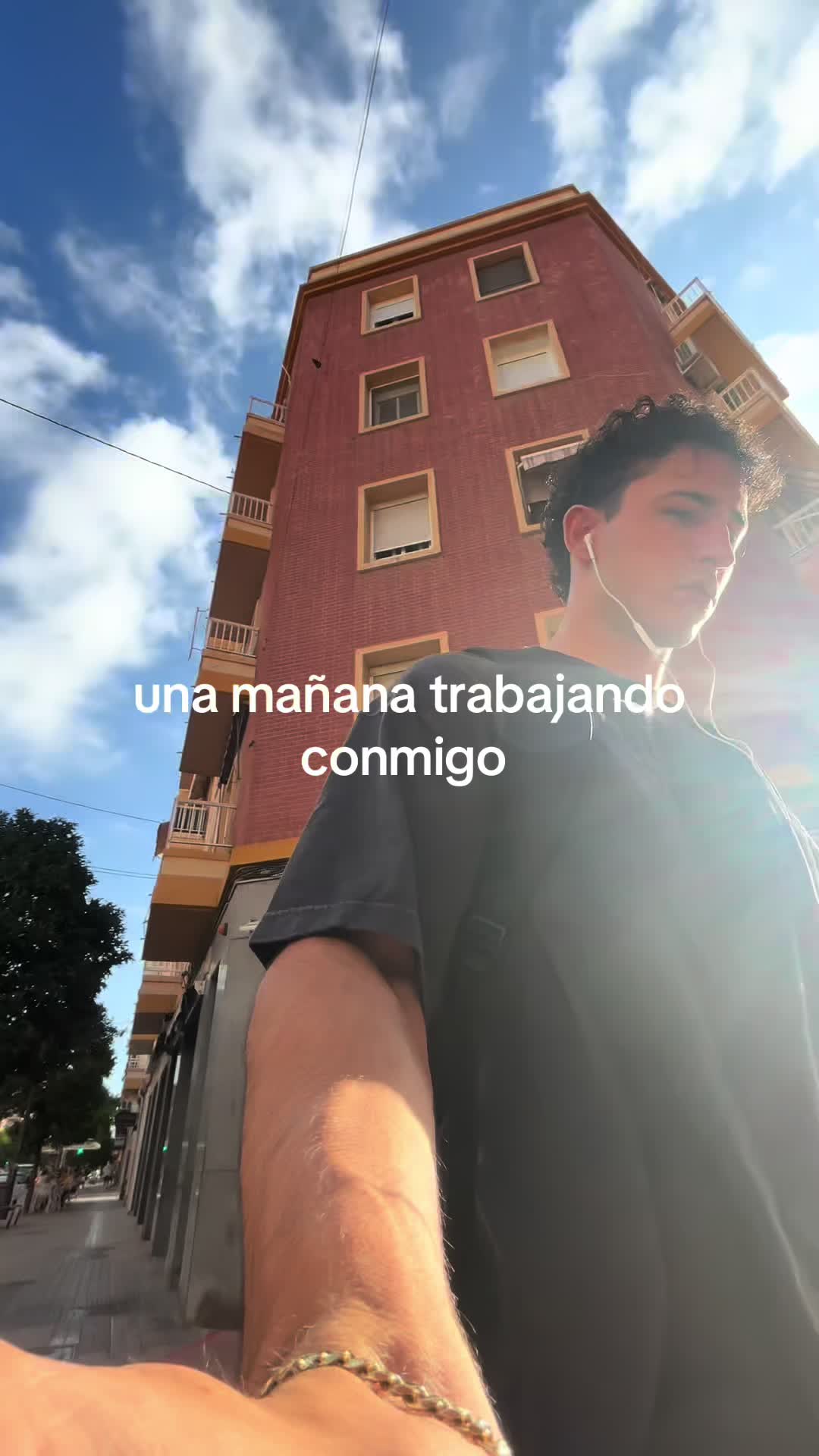 @alvaro miron