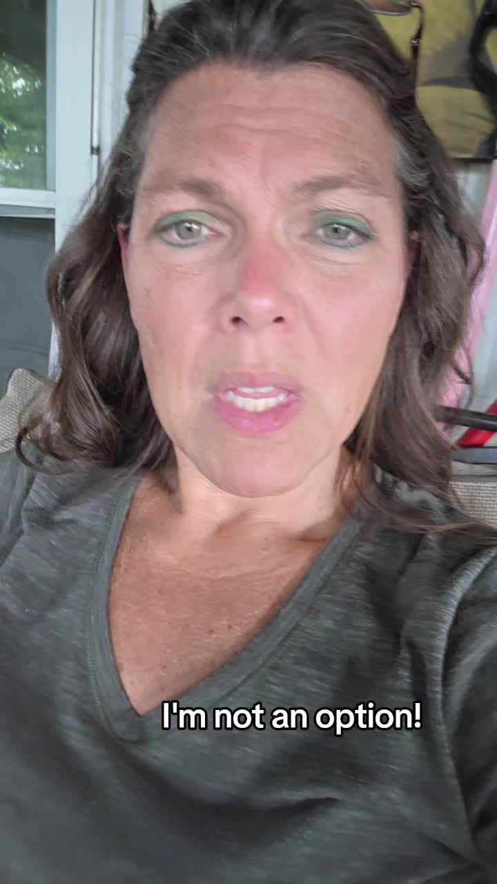 @Steph Lynn