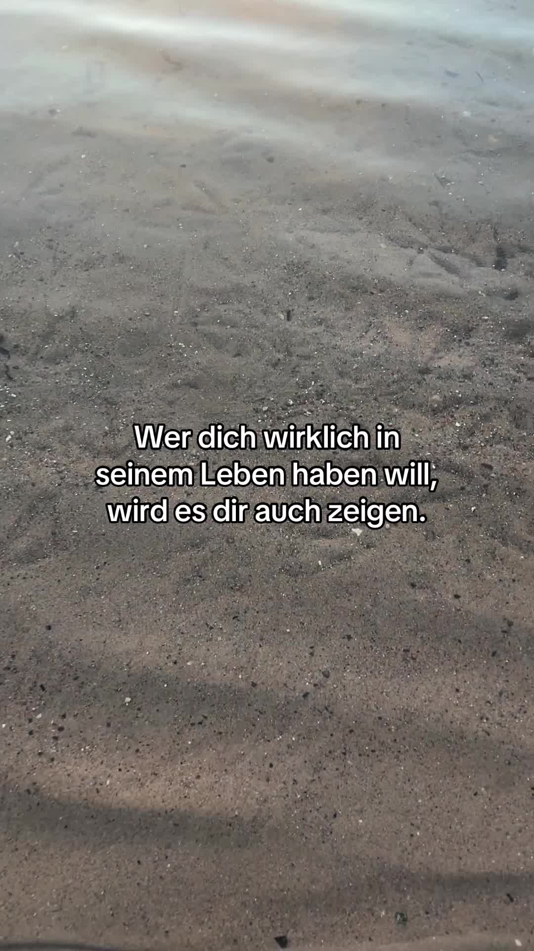 @✨Platon Gleichmann✨