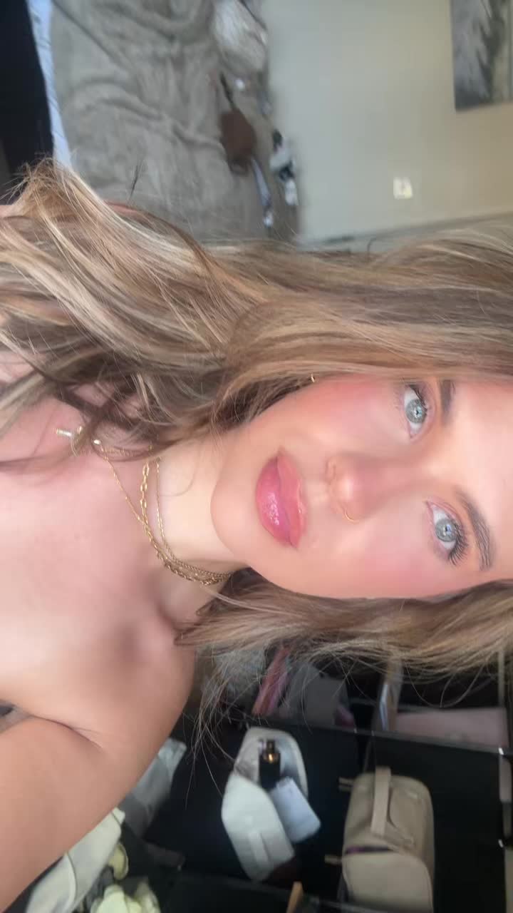@rubi ✞☁️🫶🏼