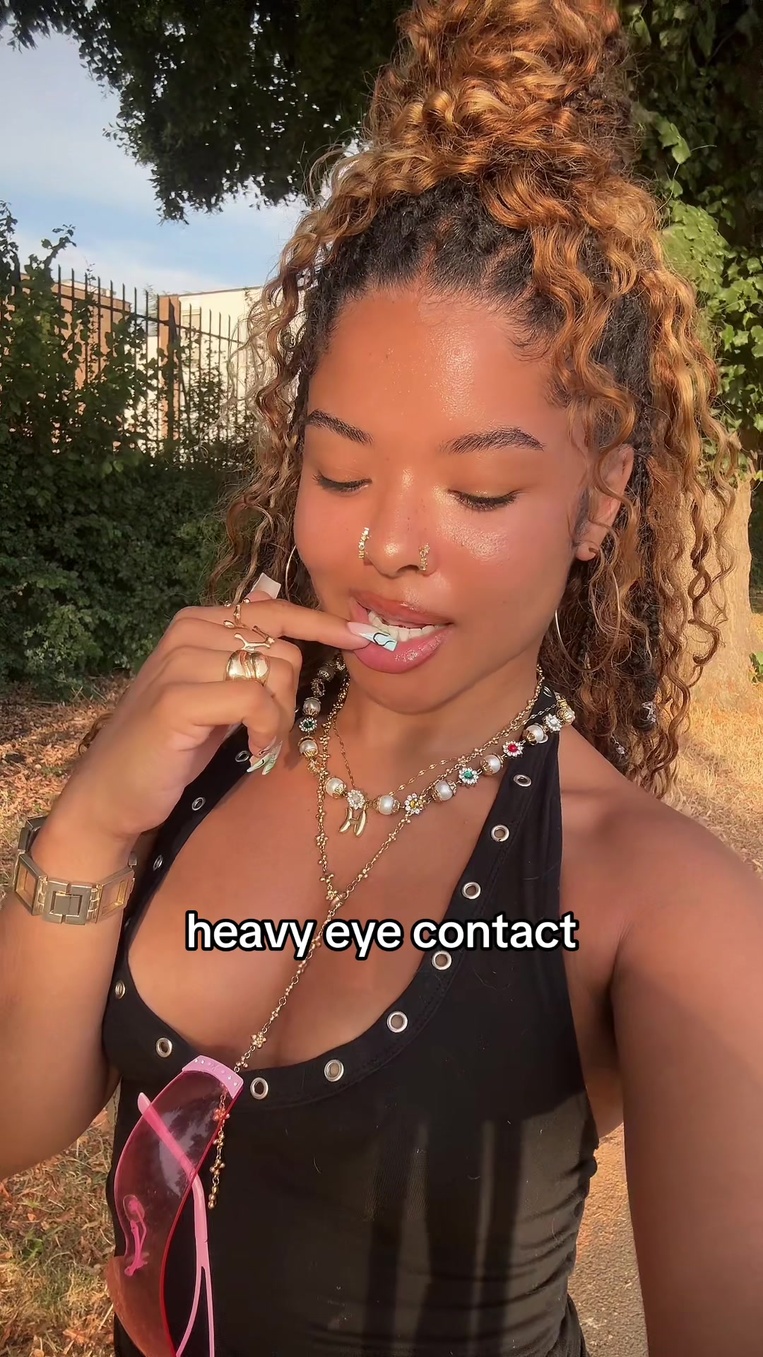 @hotgirlhollyy